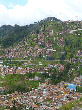 Peru P12-17