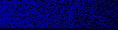 Filler Right 30x125