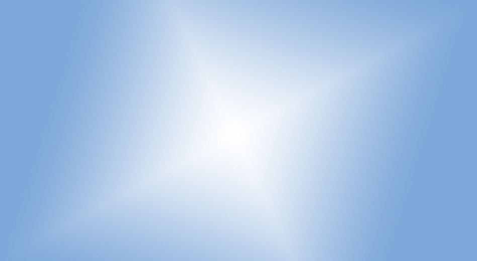 HomeBkgrndBlue