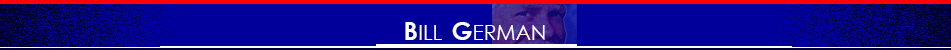Master Banner 950x50 2018 Master Banner 950x50 2018