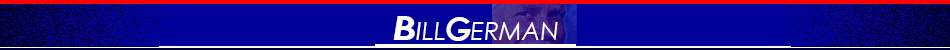 Master Banner 950x50 2025