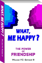 WMH2-Cover-3-D-300px
